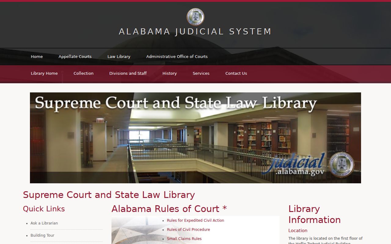 Madison County court records privacy and confidentiality rules